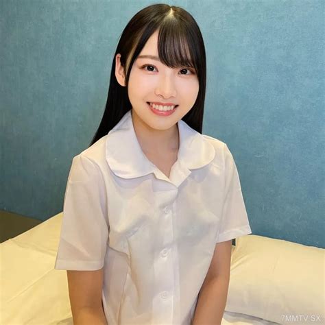 FC2 成人 超值內容放送