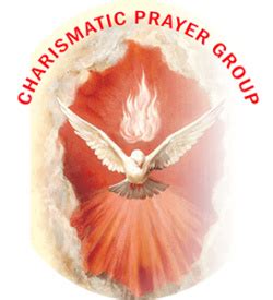 Charismatic Prayer Group