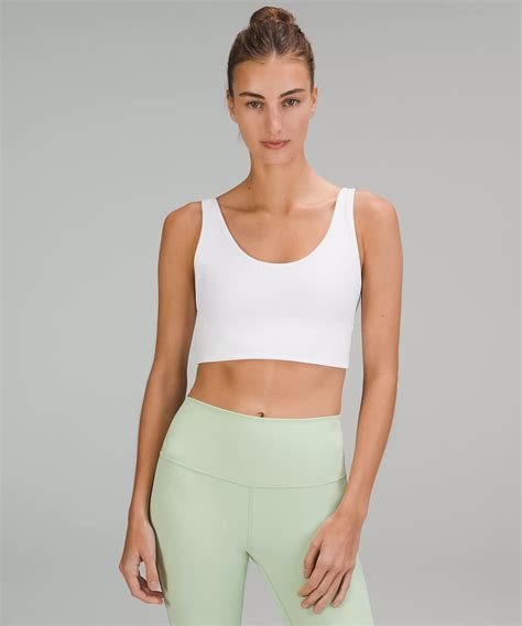 9 Best lululemon Sports Bras of all Time: Find A lululemon Bra for Any ...