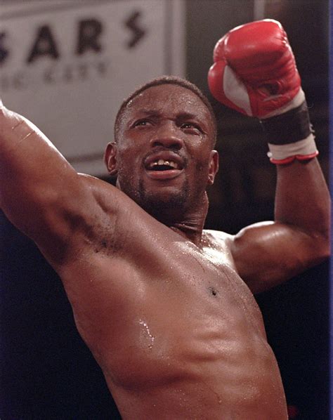 Tribute to the Life and Career of Actress Beth Howland 19