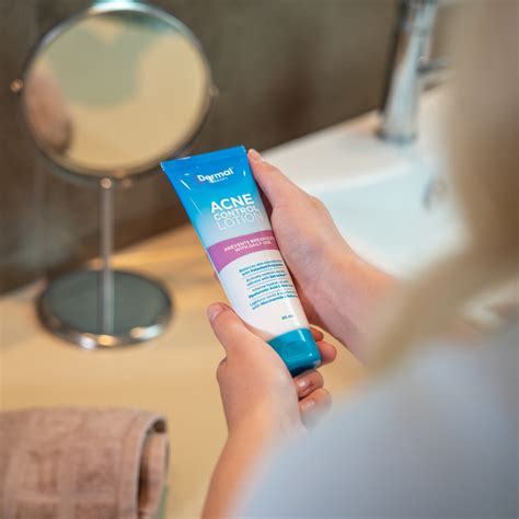 Acne Treatment Frequently Asked Questions | Dermal Therapy AU
