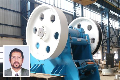 thyssenkrupp targets  increase market share