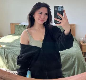haley pham net worth 2025