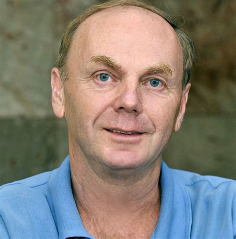 Alan Caron: America is suffering from a dangerous knowledge deficit