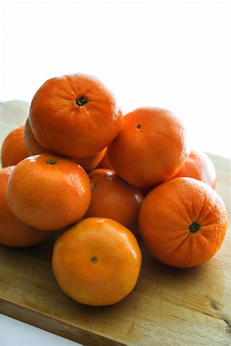 6 Surprising Chronic Hives Triggers to Know About