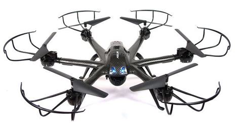 ТОП-12 Лучших Квадрокоптеров с Камерой | 2019 | Quadcopter