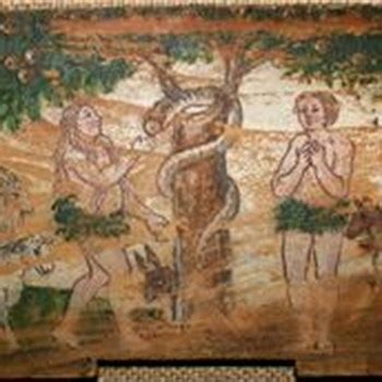 verovanje (simboli, cerkev) | Museu.MS