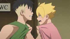 20+ Kawaki Caps ideas | boruto, naruto, anime