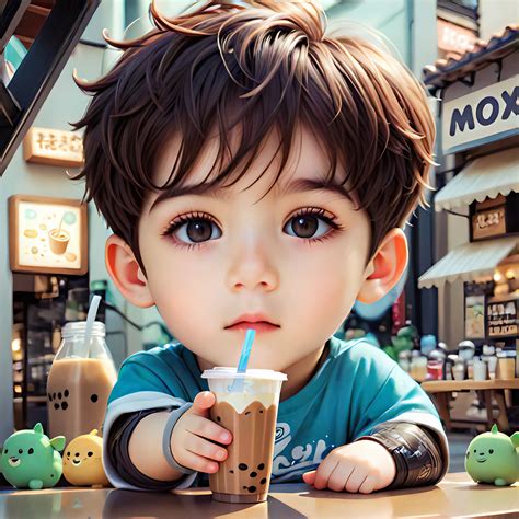 Best AI Sexy Lingerie Generator Online for Free 2025 | a1.art