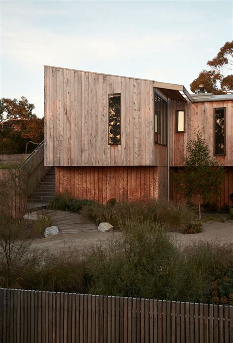 cypress house 2