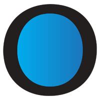 Staten Island, NY Obituaries Archives Online | Obits Archive 1991 – 2025