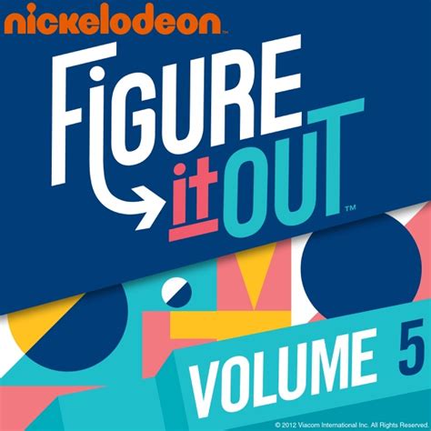 Watch Figure It Out Episodes | Season 2 | TVGuide.com