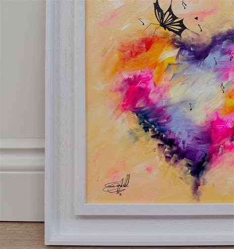 Emma Campbell Art