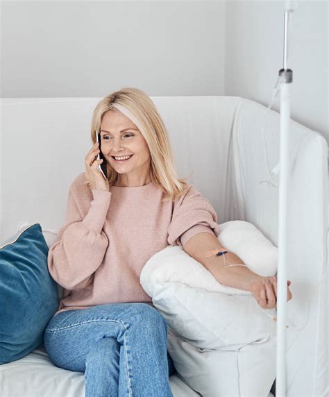 iv hydration plantation samsara aesthetics wellness