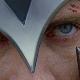 Gambar 2. 22 Salah satu shot dalam "The Silence of the Lambs" (Sumber ...