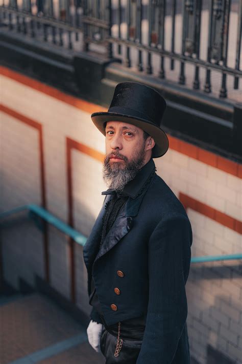 Average+Naked+Men+Pics Photos, Download The BEST Free Average+Naked+Men