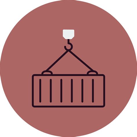 loading vector icon  vector art  vecteezy