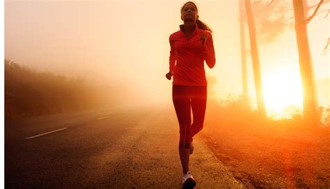 Newsflash, Runners: Jogging Isn’t a Bad Word - Philadelphia Magazine