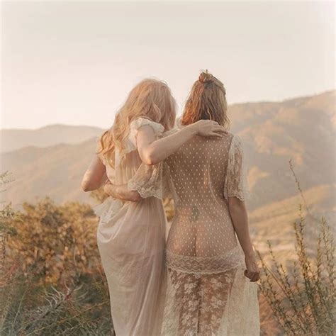30 dreamy photographs of young women taken by david hamilton from the