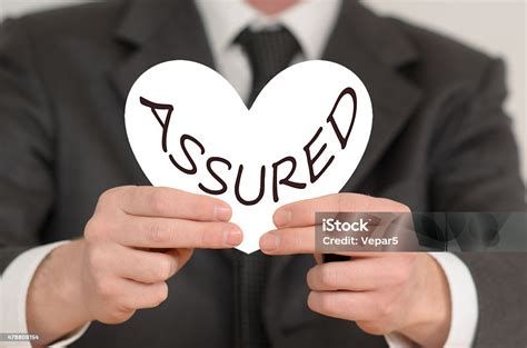 assured decisive man  improving  personal growth stock photo