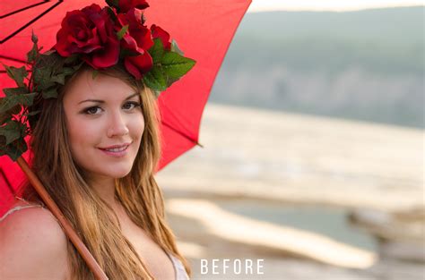 7 Shocking Ways The Sensualsunshine Leak Affects You – Experts Explain! Image 16