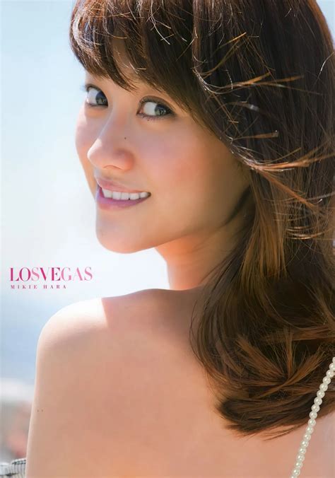 【原幹恵の高画質エロ画像210枚】Gカップ爆乳元グラドルの水着グラビア＆着衣おっぱい│エロ画像まとめエロトック!!