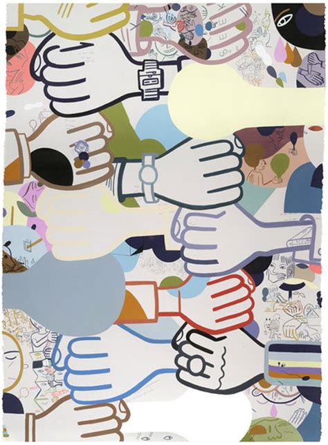 Jason Jägel – BOOOOOOOM! – CREATE * INSPIRE * COMMUNITY * ART * DESIGN ...