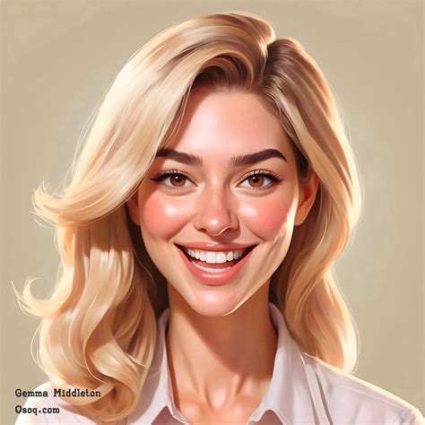 Tinder Pictures | osoq.com