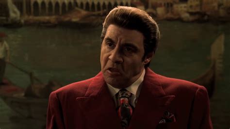 The Sopranos (Клан Сопрано) | Симпатичное местечко - YouTube