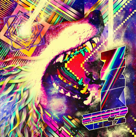 ZZK Sound Vol. 2 | ZZK Records