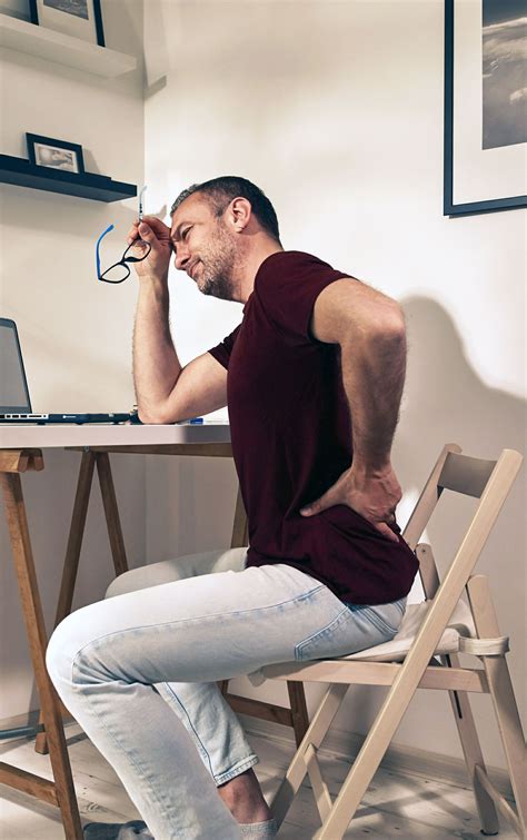 Sciatica Pain - Back In Action Medical Center | Stuart, Palm City Florida