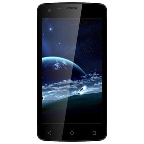 FinePower C6 - Checkout Full Specification - GizmoChina.com