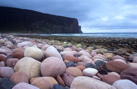 Rackwick Bay - Hoy Orkney