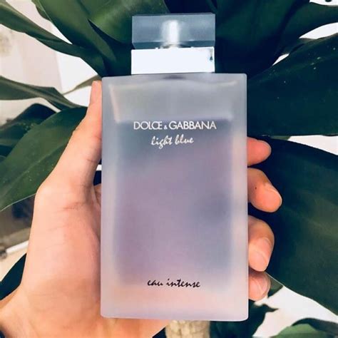 7 Best Blue Cologne For Men – Sophisticated Scents For 2025 | FashionBeans