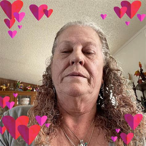 Aurora History Museum & Historic Sites - Photo of the Week: #Fitzsimons