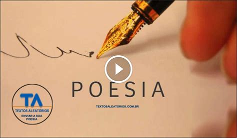 Sites Para Compartilhar Textos E Poesias - Enviar a sua Poesia - Poemas Poesias Escritos Textos