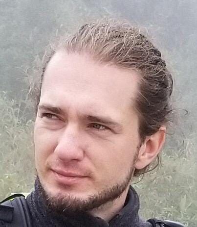 Ilya Kuzovkin – Medium