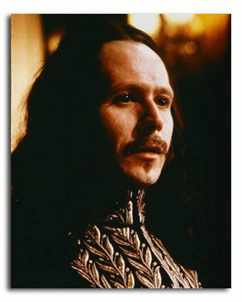 (SS3320278) Movie picture of Gary Oldman buy celebrity photos and ...