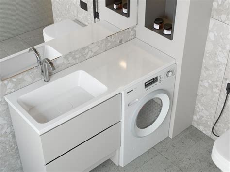 Раковина столешница 130 Madera Камилла купить в Москве по цене от 15 ...