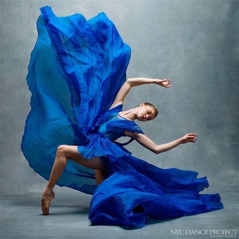 Pin by Jenny anne on Ballet | Dance project, Dance photography poses ...