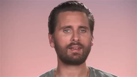The Reality Star's Lavish Fortune: 6 Secrets Behind Scott Disick's $40 Million Net Worth