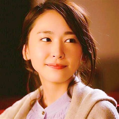 aragakiyui  lovelovelovegakkiinstagram