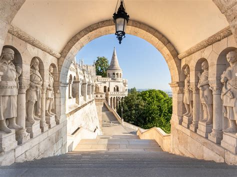 Лучшие места для путешествий и отдыха | IHG Hotels & Resorts