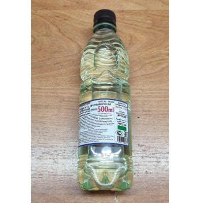 Расходник для печати Промывочная жидкость, Зеленый (green) купить по ...