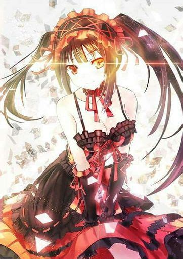 Recomendacion anime corto cupid chocolate | •Anime• Amino