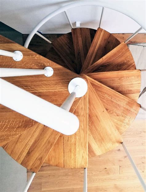 solid oak cladding oak factor