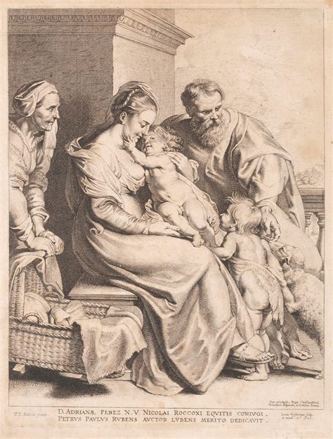 Lot - PETER PAUL RUBENS (GERMAN, 1577-1640)