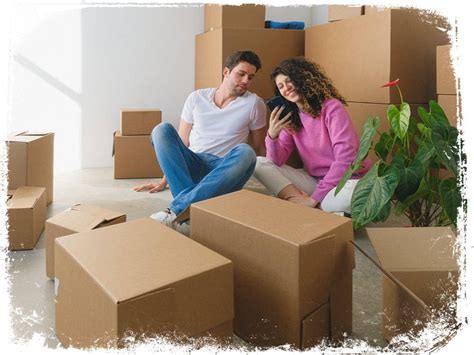 Sonhar com Mudança: Qual é o REAL significado desse sonho?