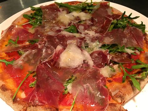 This neighborhood guide explains the hidden gems of west pymble sydney 3