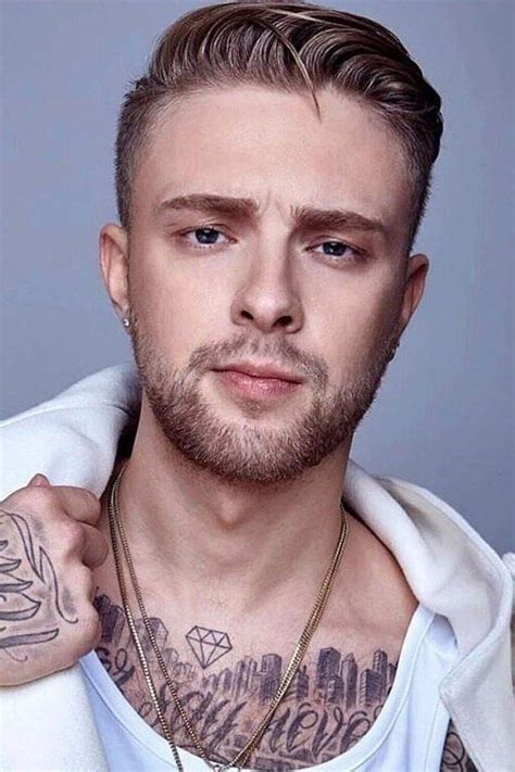 Egor Bulatkin Wiki, Biography, Age, Gallery, Spouse and more
